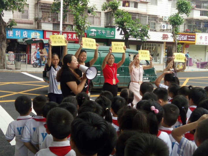 ��һ����(�й�)�ٷ���վ-Bsports