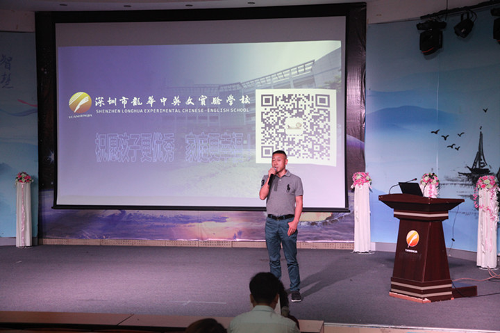 ��һ����(�й�)�ٷ���վ-Bsports