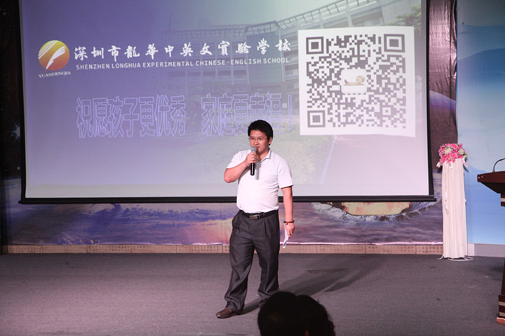 ��һ����(�й�)�ٷ���վ-Bsports