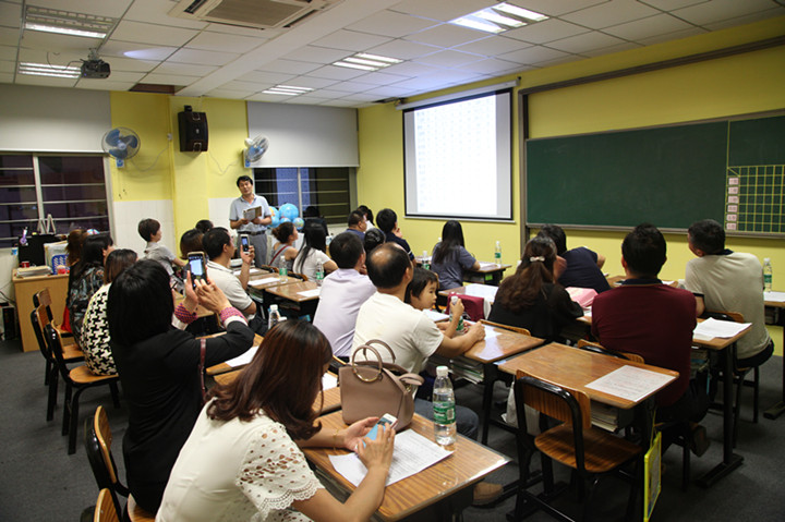 ��һ����(�й�)�ٷ���վ-Bsports