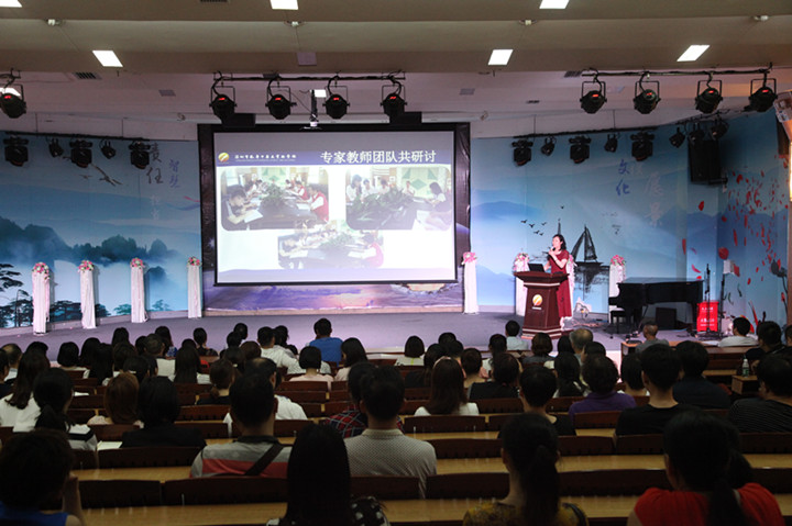 ��һ����(�й�)�ٷ���վ-Bsports