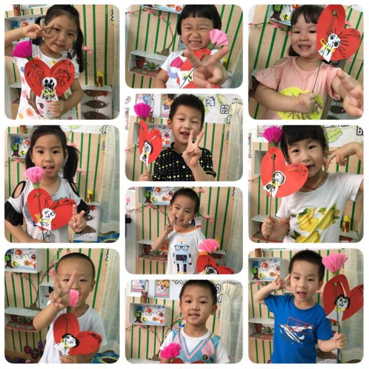 ��һ����(�й�)�ٷ���վ-Bsports