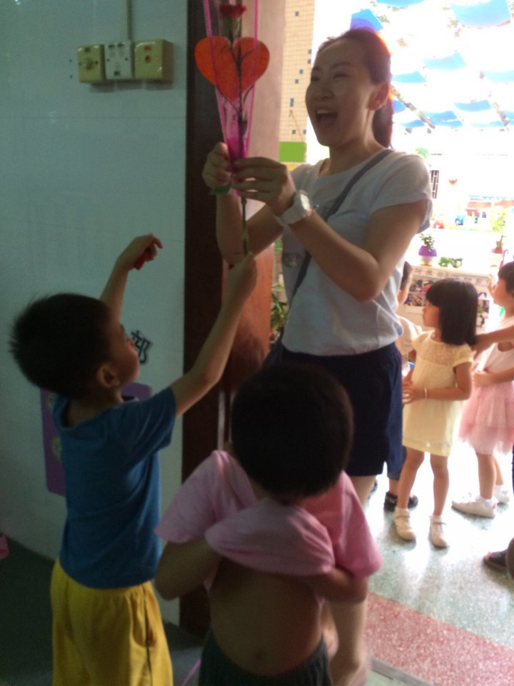 ��һ����(�й�)�ٷ���վ-Bsports