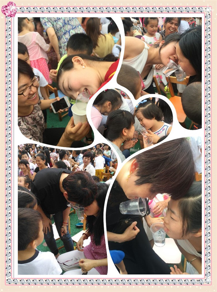 ��һ����(�й�)�ٷ���վ-Bsports