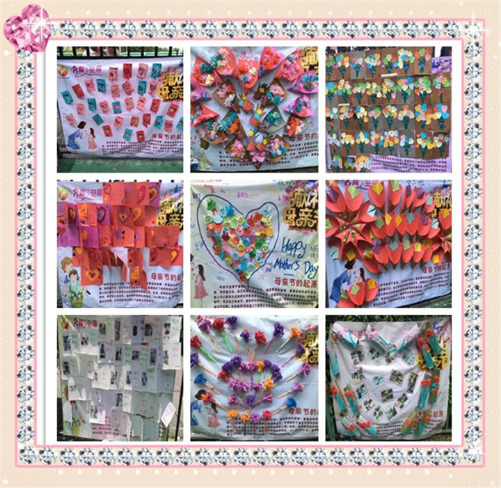 ��һ����(�й�)�ٷ���վ-Bsports