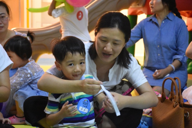 ��һ����(�й�)�ٷ���վ-Bsports