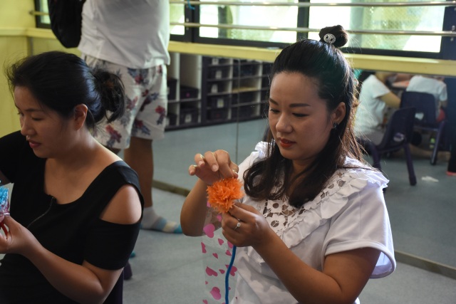 ��һ����(�й�)�ٷ���վ-Bsports