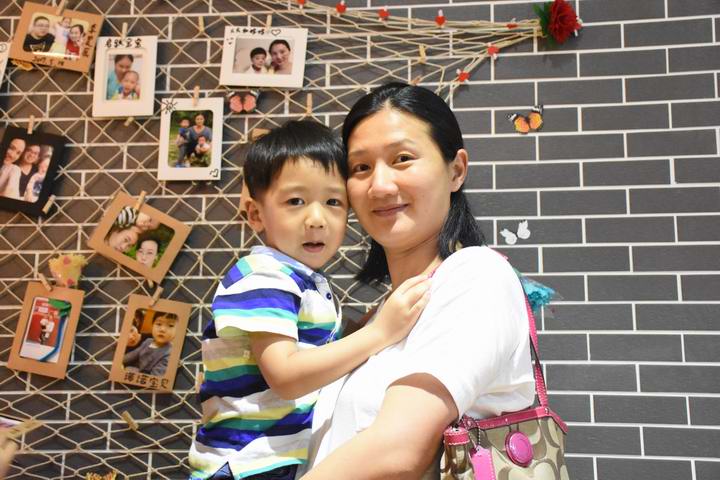 ��һ����(�й�)�ٷ���վ-Bsports