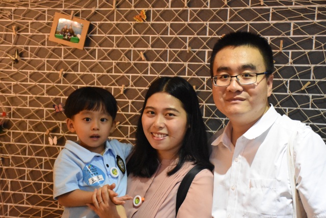 ��һ����(�й�)�ٷ���վ-Bsports