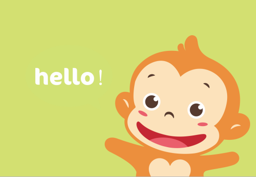 ����ϵĸ�������������ж�������