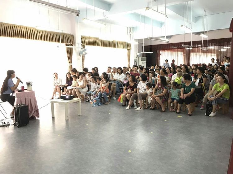 ��һ����(�й�)�ٷ���վ-Bsports