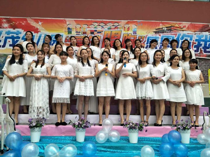 ���ж����㣬�������������С��ж���ϵ���˶�֮���ж����ģ�������лл���㡱�ϳ�����