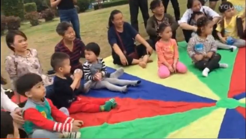 �������� �ŷ�ϣ��