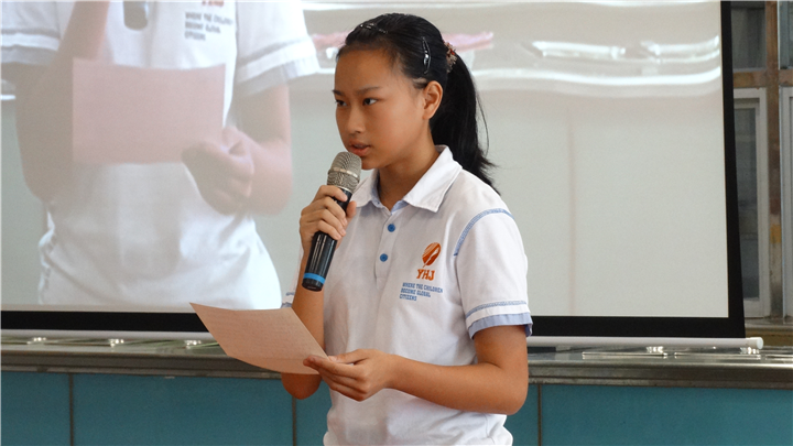 ��һ����(�й�)�ٷ���վ-Bsports