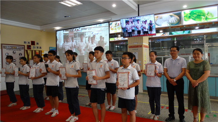 ��һ����(�й�)�ٷ���վ-Bsports