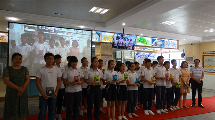 ��һ����(�й�)�ٷ���վ-Bsports