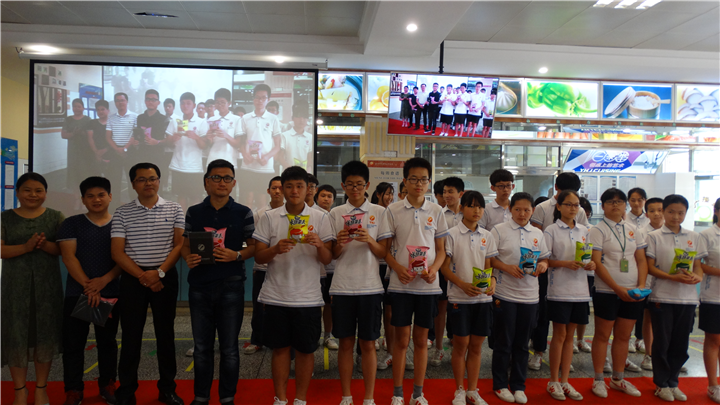 ��һ����(�й�)�ٷ���վ-Bsports