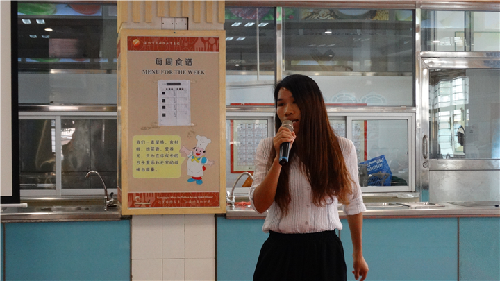 ��һ����(�й�)�ٷ���վ-Bsports