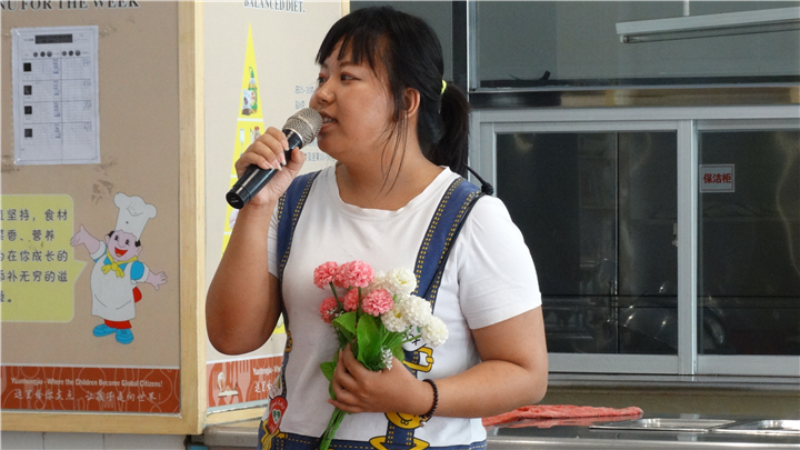 ��һ����(�й�)�ٷ���վ-Bsports