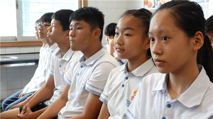 ��һ����(�й�)�ٷ���վ-Bsports