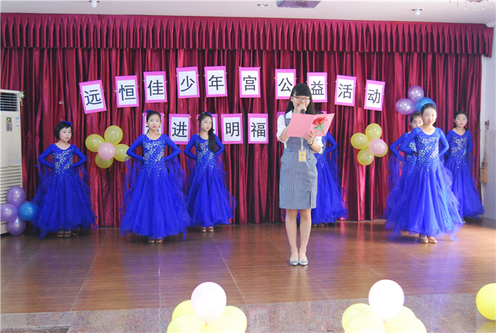 ��һ����(�й�)�ٷ���վ-Bsports