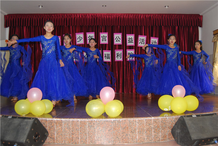 ��һ����(�й�)�ٷ���վ-Bsports