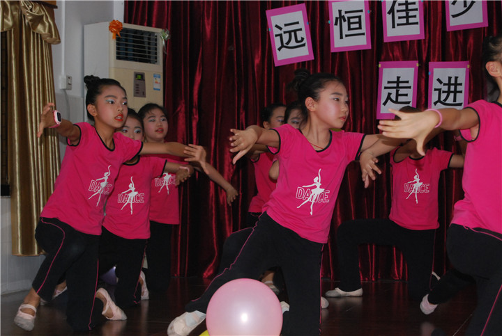 ��һ����(�й�)�ٷ���վ-Bsports