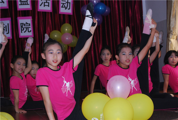 ��һ����(�й�)�ٷ���վ-Bsports