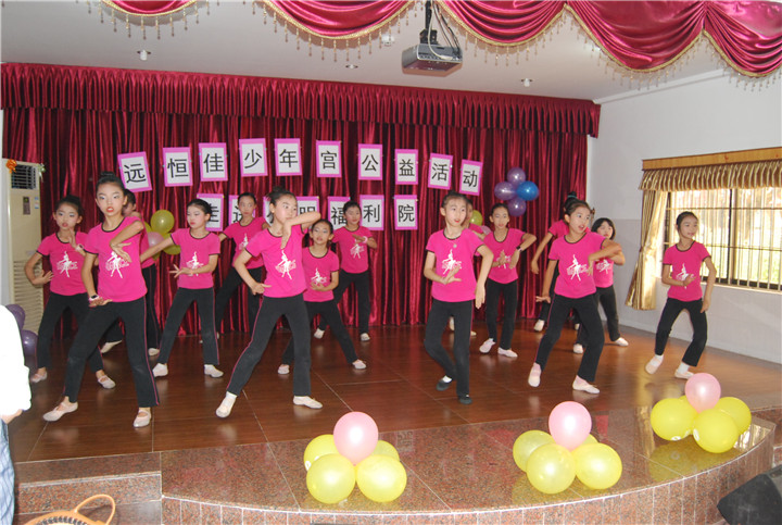 ��һ����(�й�)�ٷ���վ-Bsports