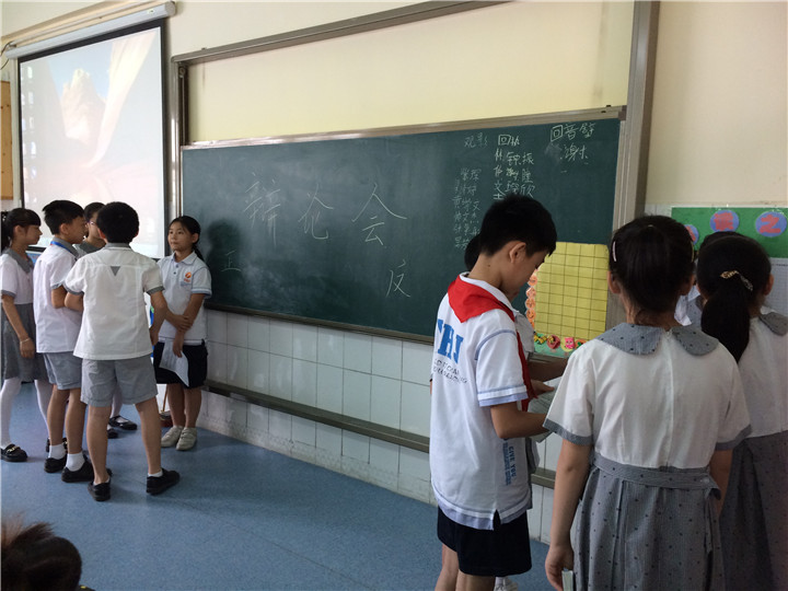 ��һ����(�й�)�ٷ���վ-Bsports