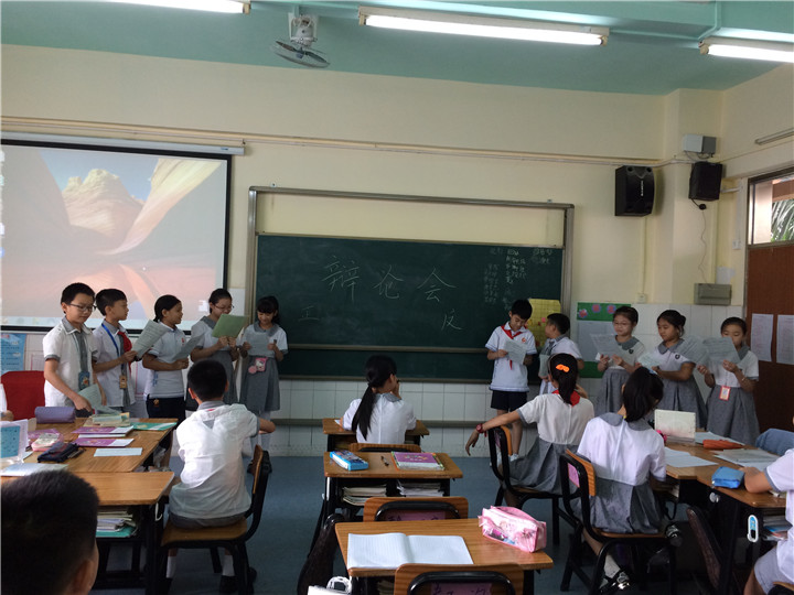 ��һ����(�й�)�ٷ���վ-Bsports