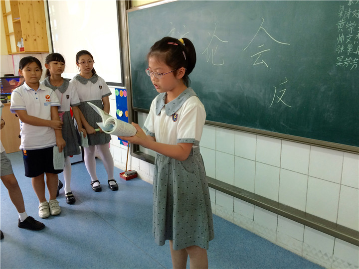 ��һ����(�й�)�ٷ���վ-Bsports