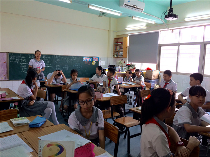 ��һ����(�й�)�ٷ���վ-Bsports