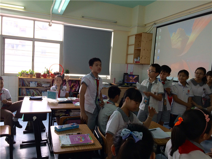 ��һ����(�й�)�ٷ���վ-Bsports