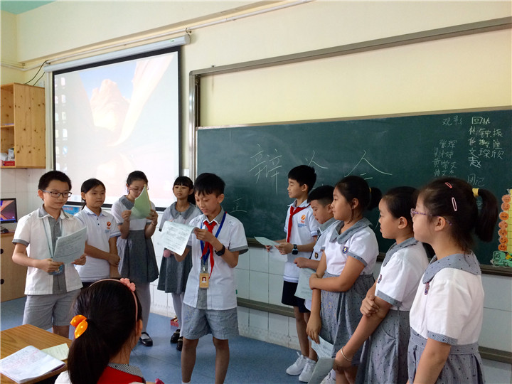 ��һ����(�й�)�ٷ���վ-Bsports