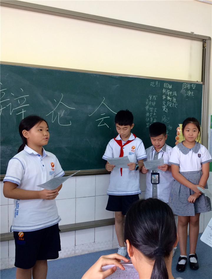 ��һ����(�й�)�ٷ���վ-Bsports