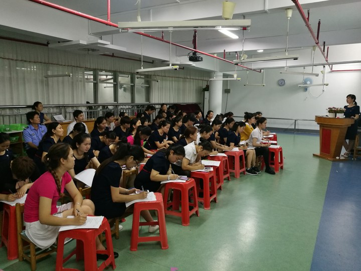 ��һ����(�й�)�ٷ���վ-Bsports