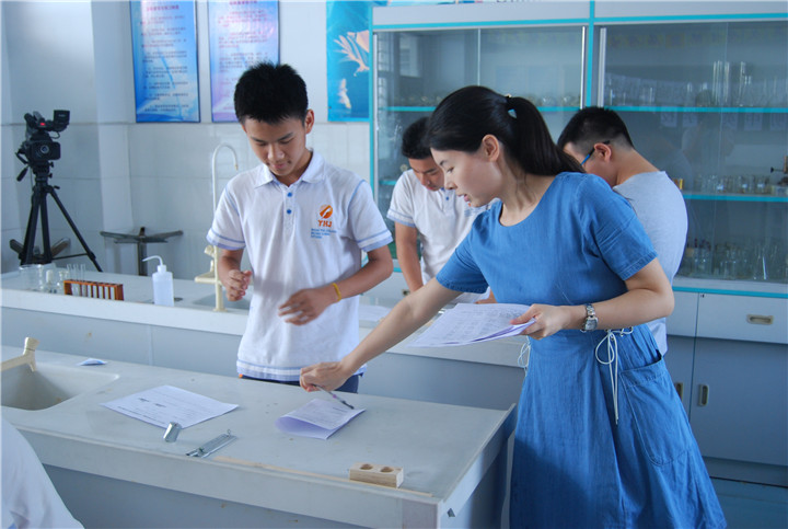 ����ʵ���������������