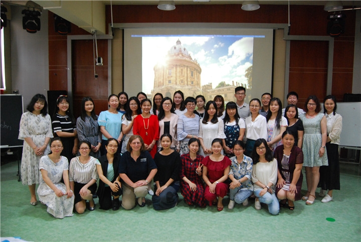 ��һ����(�й�)�ٷ���վ-Bsports