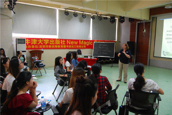 ��һ����(�й�)�ٷ���վ-Bsports