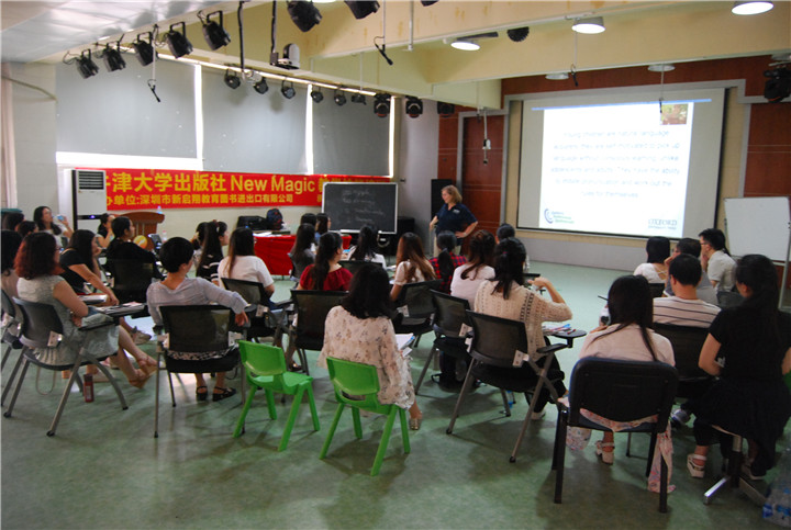 ��һ����(�й�)�ٷ���վ-Bsports