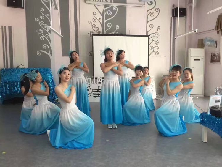 ��һ����(�й�)�ٷ���վ-Bsports