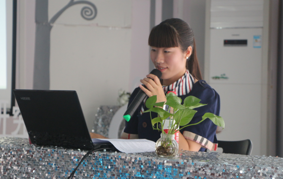 ��һ����(�й�)�ٷ���վ-Bsports