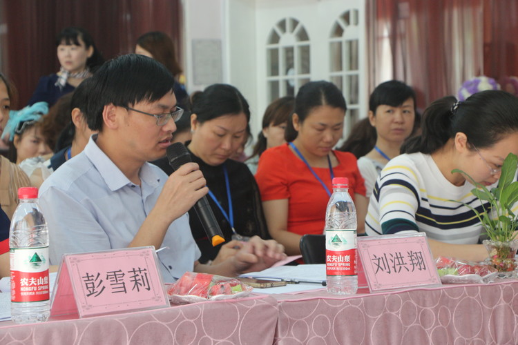 ��һ����(�й�)�ٷ���վ-Bsports