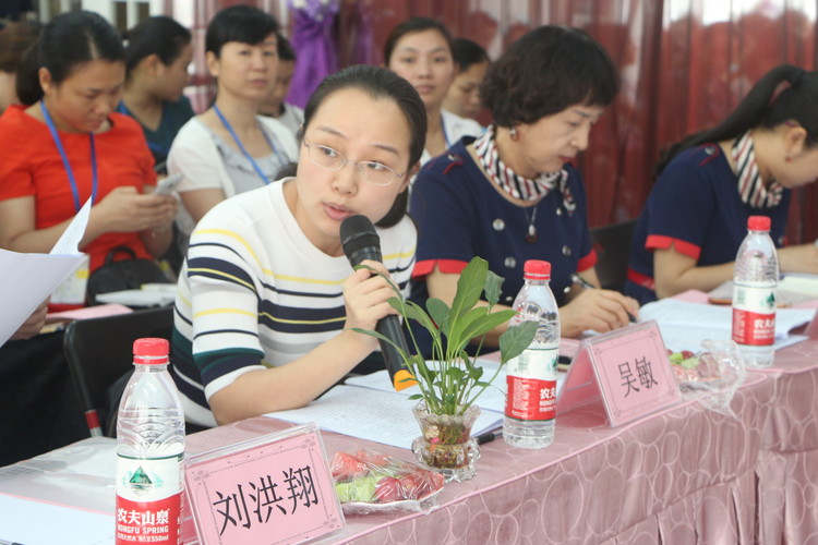 ��һ����(�й�)�ٷ���վ-Bsports