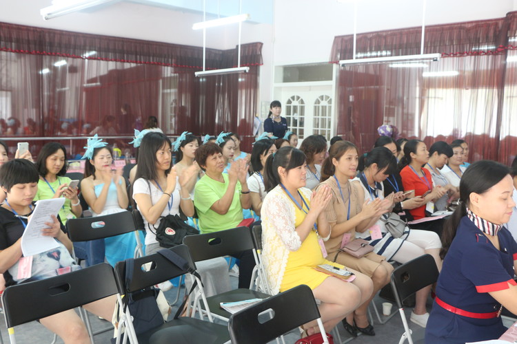 ��һ����(�й�)�ٷ���վ-Bsports