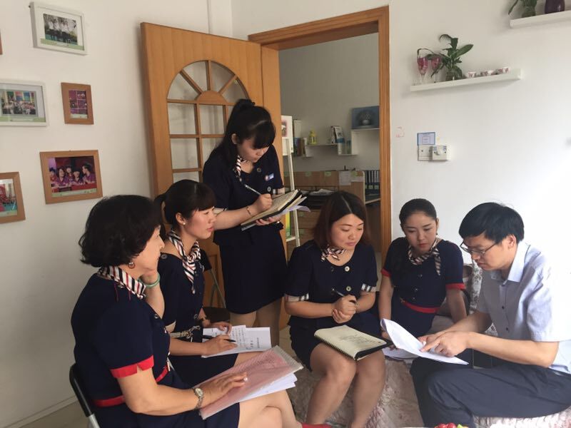 ��һ����(�й�)�ٷ���վ-Bsports