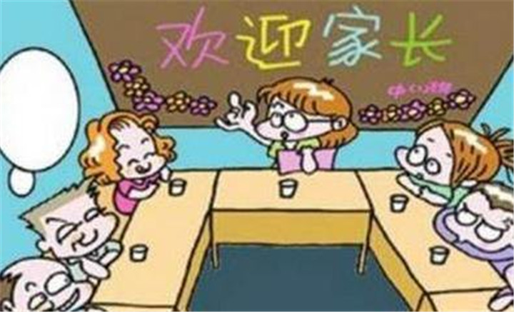 ��һ����(�й�)�ٷ���վ-Bsports