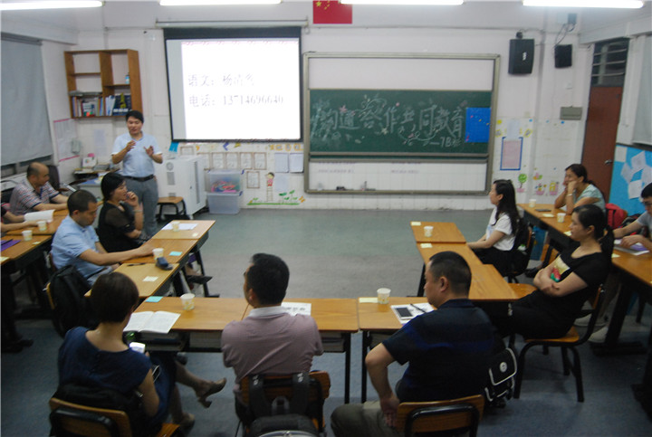 ��һ����(�й�)�ٷ���վ-Bsports