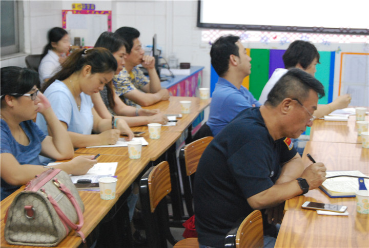 ��һ����(�й�)�ٷ���վ-Bsports